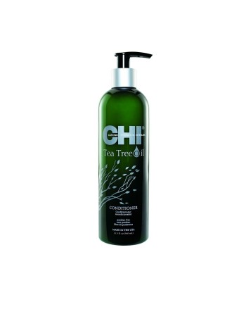 Après-shampooing Farouk Chi Tea Tree Oil 340 ml