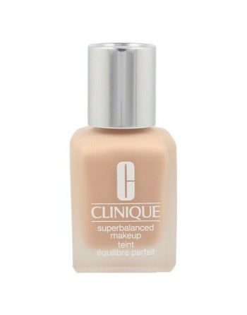 Flydende makeup foundation Superbalanced Clinique Superbalanced 28
