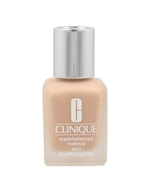 Liquid Make Up Base Superbalanced Clinique Superbalanced 28