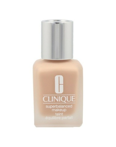 Base de Maquillaje Fluida Superbalanced Clinique Superbalanced 28