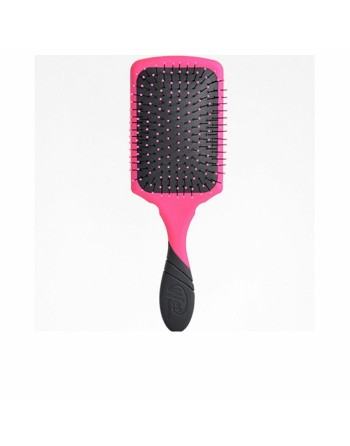 Brosse The Wet Brush Rose Caoutchouc