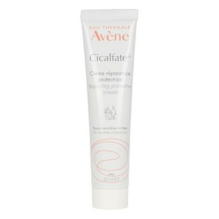 Bodylotion Cicalfate Avene Cicalfate+ 40 ml (1 enheder)