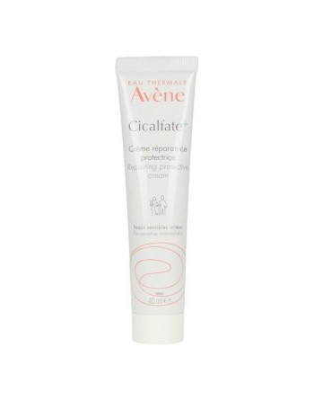 Lotion corporelle Cicalfate Avene Cicalfate+ 40 ml (1 Unité)