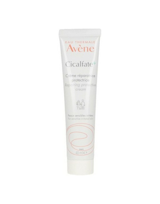 Lotion corporelle Cicalfate Avene Cicalfate+ 40 ml (1 Unité)