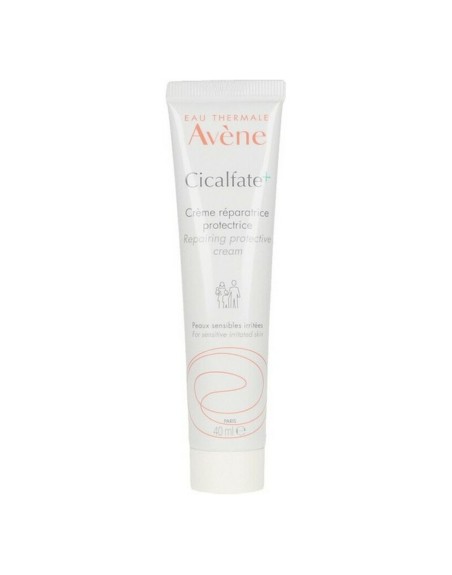 Body Cream Cicalfate Avene Cicalfate+ 40 ml (1 Unit)