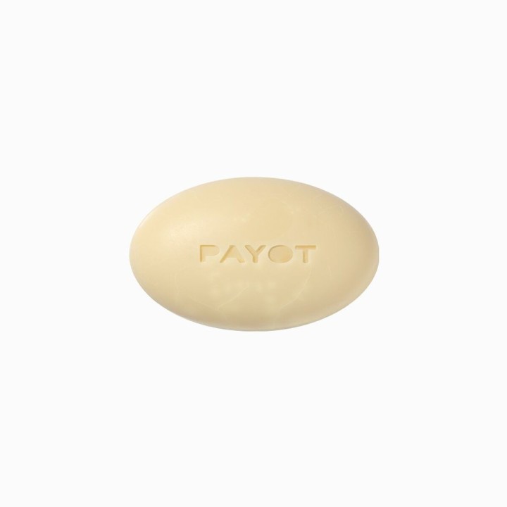 Massage Olie Payot Herbier Pain De Massage 50 g