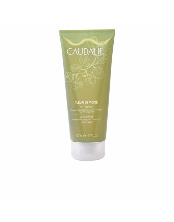 Gel de Ducha Fleur De Vigne Caudalie 8006077