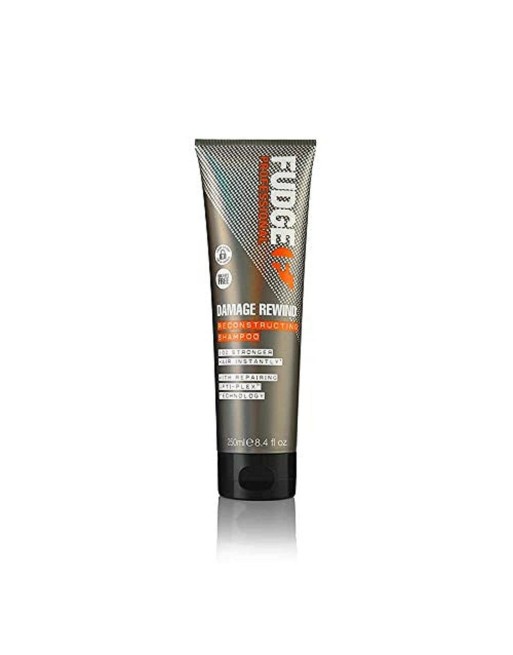 Shampooing Fudge Professional Rewind Reconstructing 250 ml