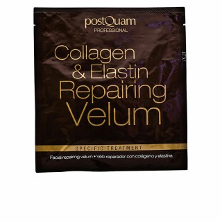 Reparerende maske Postquam PQEVE05150 200 ml