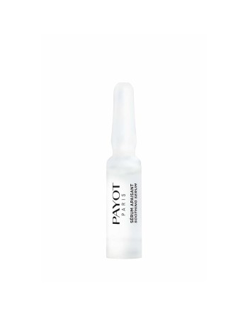 Ansigtsserum Payot Me Period La Cure 9 x 1,5 ml