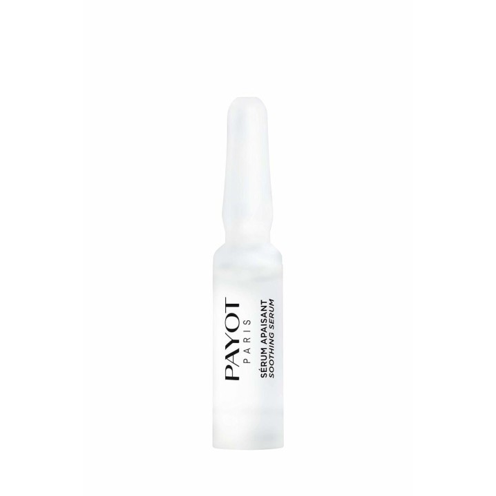 Sérum visage Payot Me Period La Cure 9 x 1,5 ml