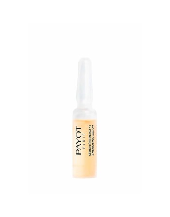 Ansigtsserum Payot Me Period La Cure 9 x 1,5 ml
