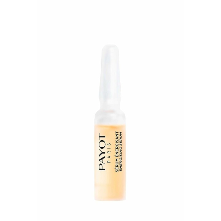 Ansigtsserum Payot Me Period La Cure 9 x 1,5 ml