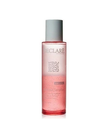 Desmaquillante de Ojos Soft Cleansing Declaré 16032900 (100 ml)