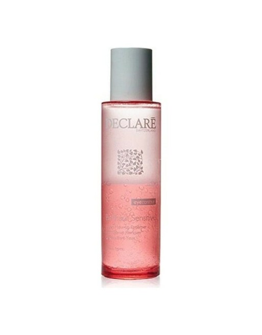 Eye Make Up Remover Soft Cleansing Declaré 16032900 (100 ml)
