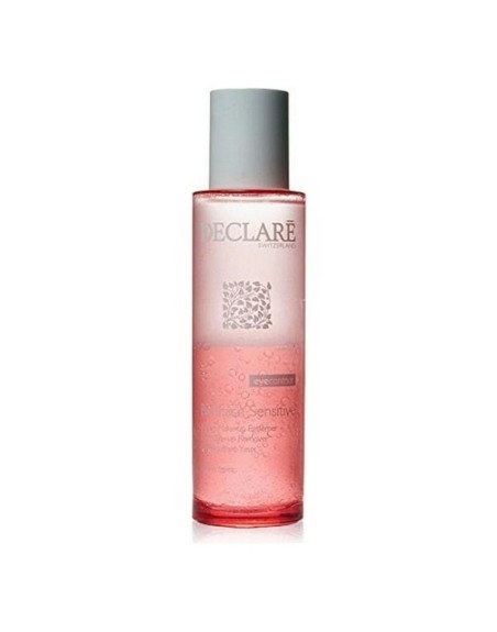 Struccante per Occhi Soft Cleansing Declaré 16032900 (100 ml)