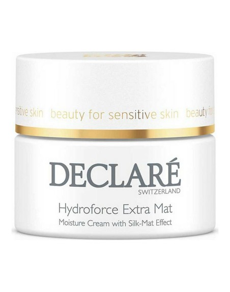 Crema Facial Hidratante Declaré Declaré