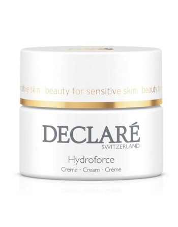 Crème hydratante Hydro Balance Declaré 16010100 (50 ml) 50 ml