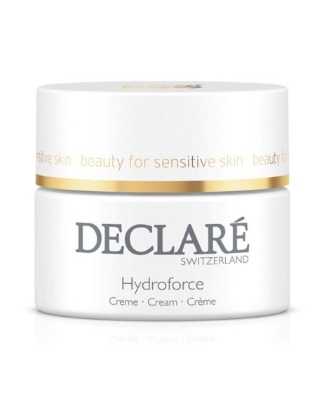 Crema Idratante Hydro Balance Declaré 16010100 (50 ml) 50 ml