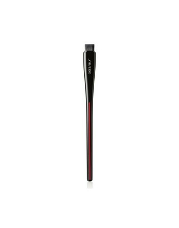 Eyeshadow brush Yane Hake Precision Shiseido Yane Hake