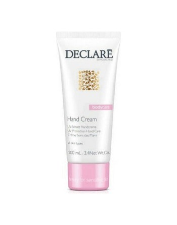 Hand Cream Declaré 16059800