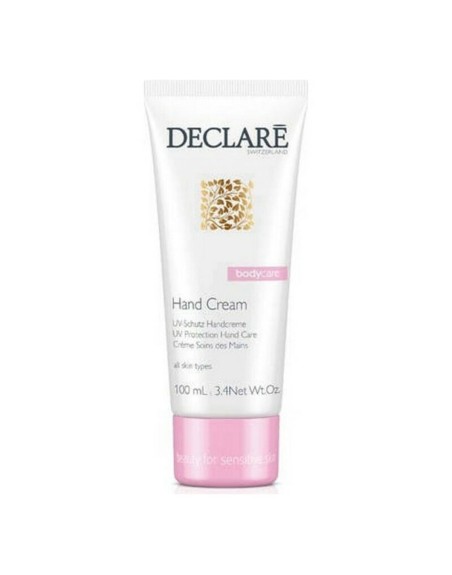 Hand Cream Declaré 16059800