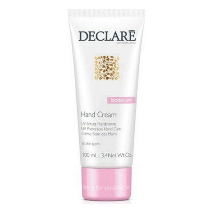 Håndcreme Declaré 16059800