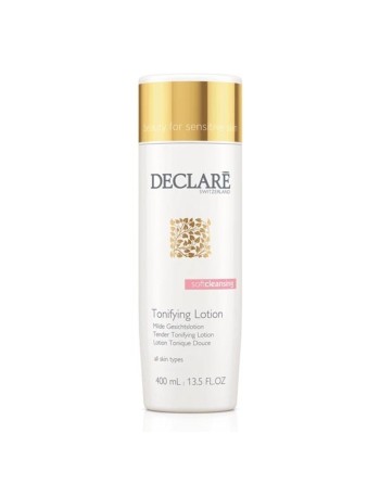 Facial Cleanser Declaré 516