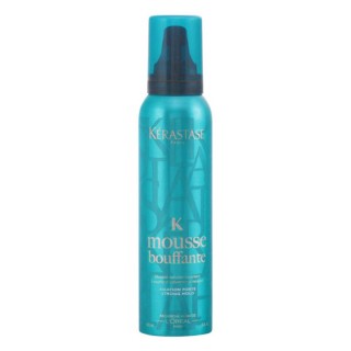Espuma para Dar Volumen K Kerastase U-HC-9055 (150 ml) 150 ml 75 ml (1 unidad)