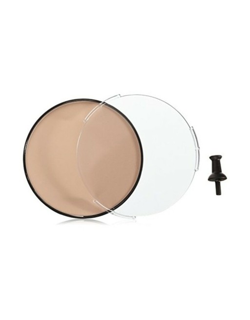Compact Powder Refill High Definition Artdeco High Definition (10 g) 10 g