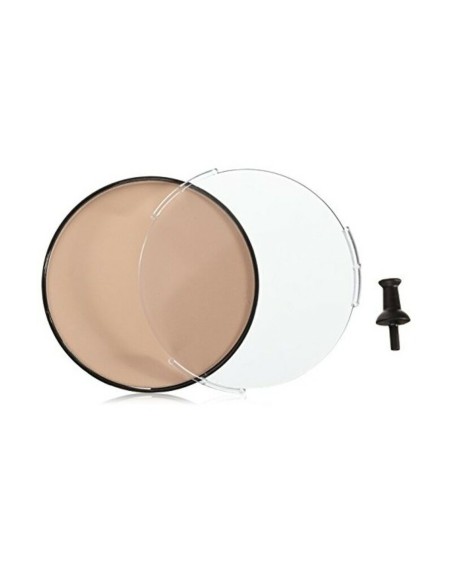 Compact Powder Refill High Definition Artdeco High Definition (10 g) 10 g