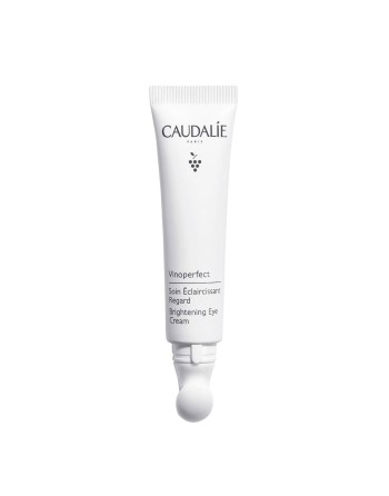 Contour des yeux Caudalie 15 ml