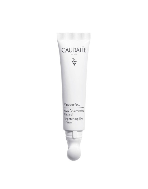 Augenkontur Caudalie 15 ml