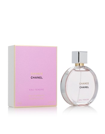 Parfum Femme Chanel Chance Eau Tendre EDP