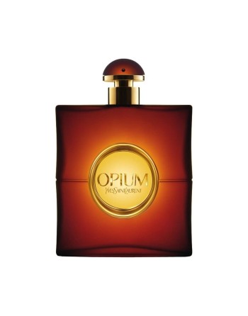 Damenparfüm Yves Saint Laurent Opium EDP EDP