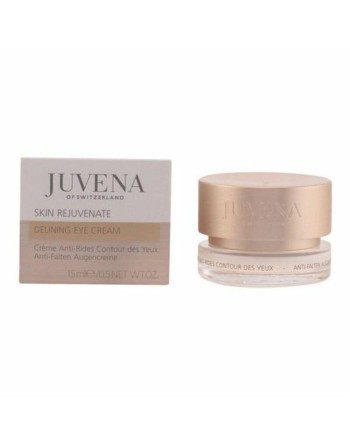 Eye Contour Juvena Rejuvenate 30 ml 125 ml (1 Unit)