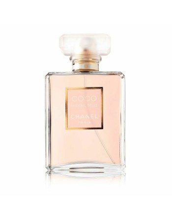 Dameparfume Coco Mademoiselle Chanel Coco Mademoiselle EDP EDP