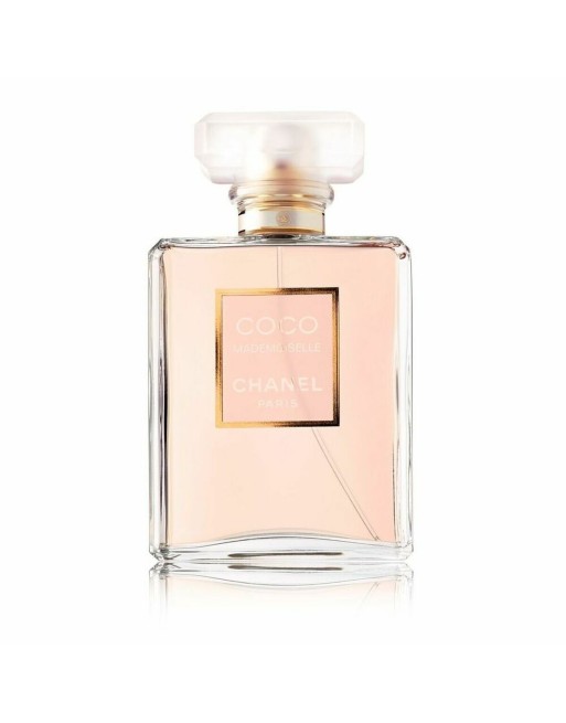 Perfume Mujer Coco Mademoiselle Chanel Coco Mademoiselle EDP EDP