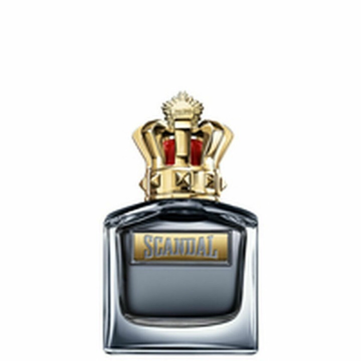 Herreparfume Jean Paul Gaultier Scandal EDT