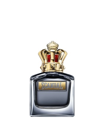 Herrenparfüm Jean Paul Gaultier Scandal EDT
