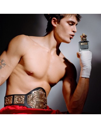 Herrenparfüm Jean Paul Gaultier Scandal EDT