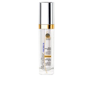 Sérum Rexaline 760003 30 L Antiedad (1 unidad) (30 ml)