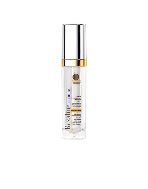 Serum Rexaline 760003 30 L Anti-Age (1 enheder) (30 ml)