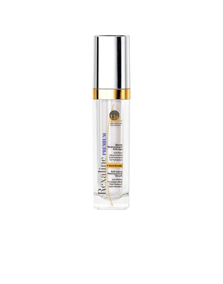 Serum Rexaline 760003 30 L Anti-Age (1 enheder) (30 ml)