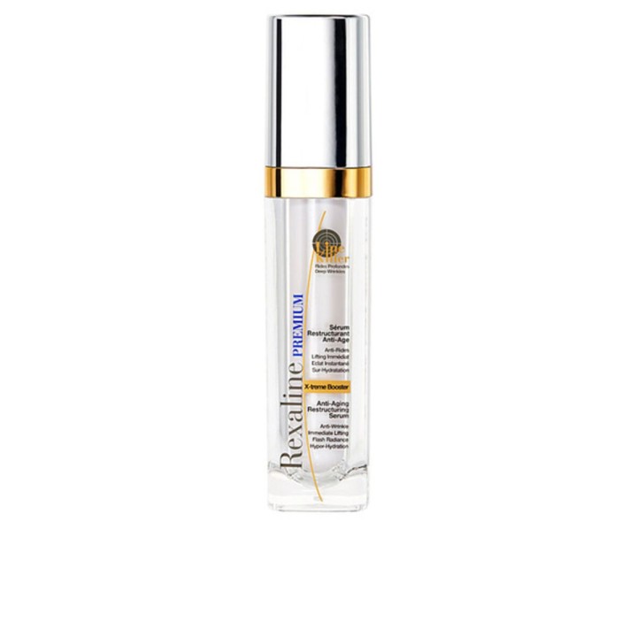 Serum Rexaline 760003 30 L Anti-Age (1 enheder) (30 ml)