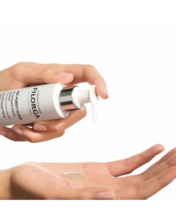 Ansigtsrens i gel-form Filorga 112905