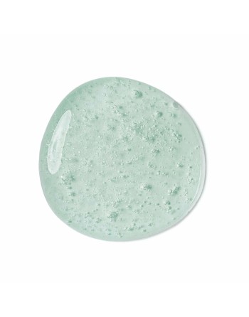 Ansigtsrens i gel-form Filorga 112905