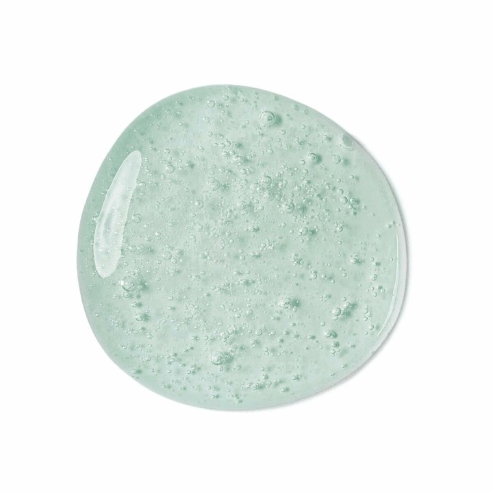 Gel nettoyant visage Filorga 112905