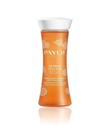 Eksfolierende ansigtscreme Payot Essence
