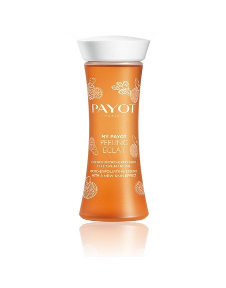 Eksfolierende ansigtscreme Payot Essence